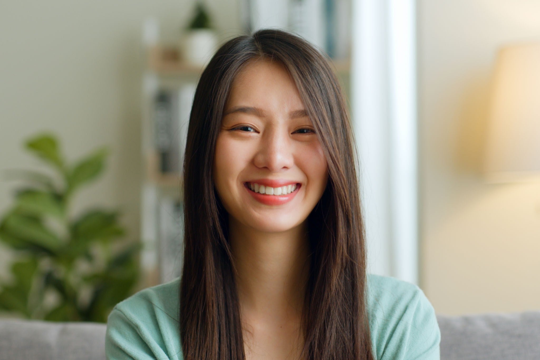 files/asian_ad.jpg